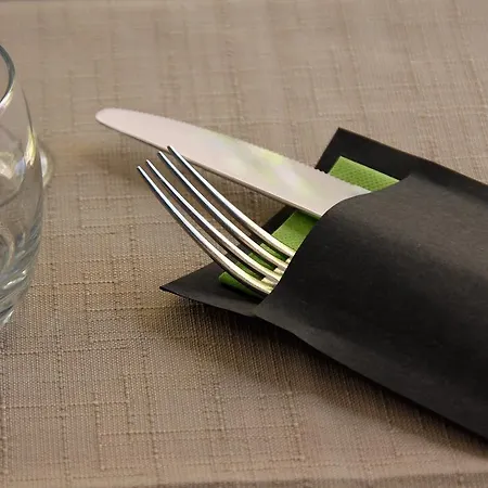 Chez Terrassier - Logis - Et Restaurant Hotell Vaissac