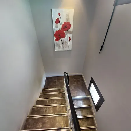 Chez Terrassier - Logis - Et Restaurant