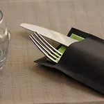 Chez Terrassier - Logis - Et Restaurant Hotel Vaissac