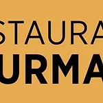 Chez Terrassier - Logis - Et Restaurant Vaissac