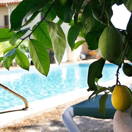 Chez Terrassier - Logis - Et Restaurant 2*