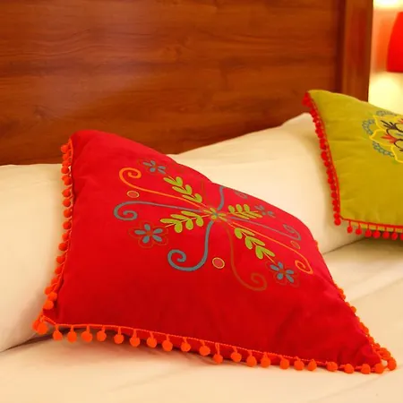 Chez Terrassier - Logis - Et Restaurant