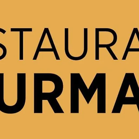 Chez Terrassier - Logis - Et Restaurant Vaissac