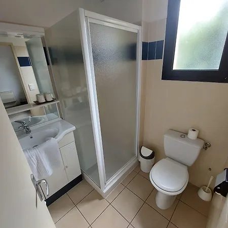 Hotel Chez Terrassier - Logis - Et Restaurant 2*