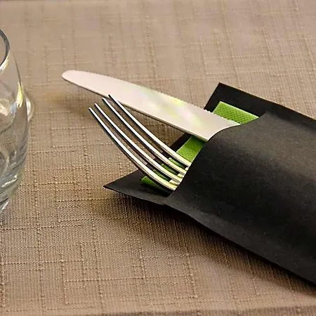 Chez Terrassier - Logis - Et Restaurant Hotel 2*