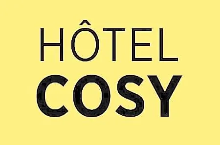 Hotel Chez Terrassier - Logis - Et Restaurant 2*