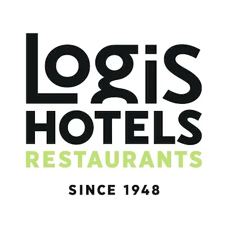 Chez Terrassier - Logis - Et Restaurant 2*