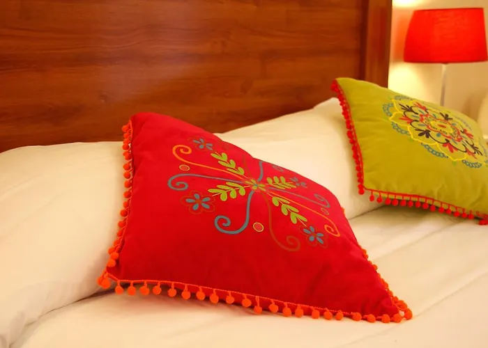 Chez Terrassier - Logis - Et Restaurant