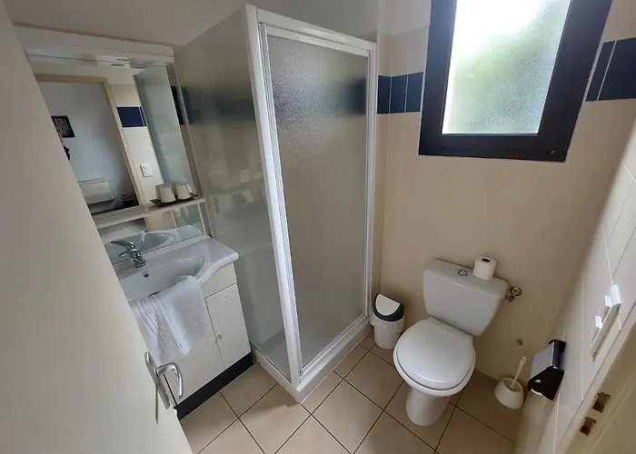 Chez Terrassier - Logis - Et Restaurant