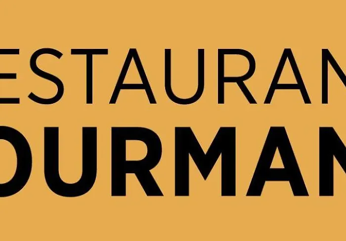 Chez Terrassier - Logis - Et Restaurant Vaissac